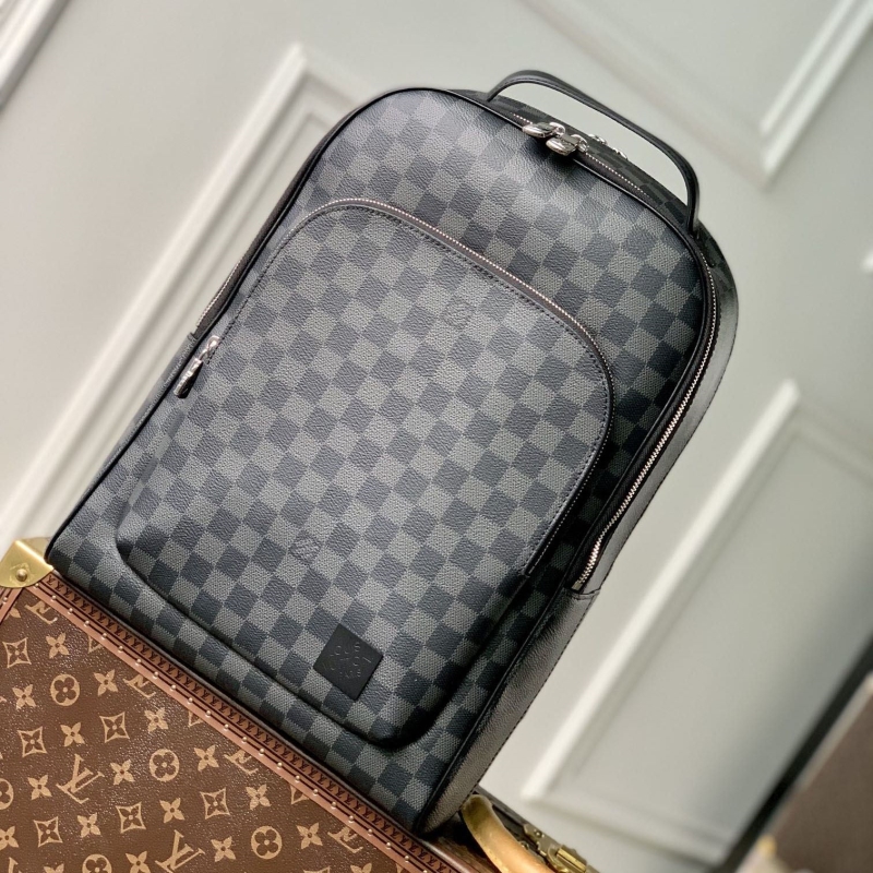 LV Backpacks